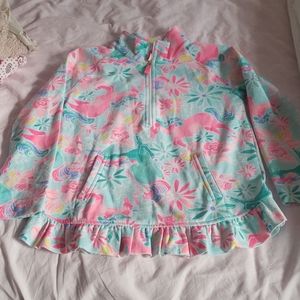 Girls L (8/10)